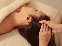 ケリービューティーサロン(kelly beauty salon)