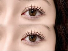 アンフルール 梅田(Une fleur)/