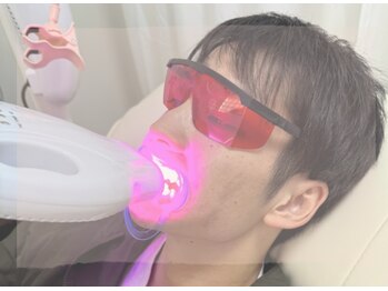 カノン 南熊本店(Kanon)/