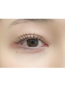 アイクイック 柏店(Ai Quick)/まつげパーマ/パリジェンヌ/柏