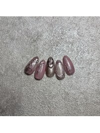 【新作】定額スタンダード