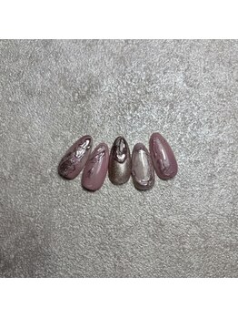 【新作】定額スタンダード