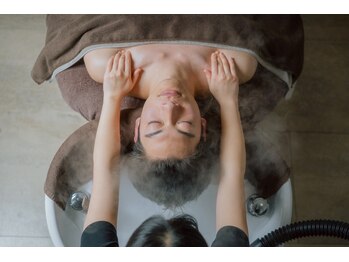 リオラ 富山店(Liora)/