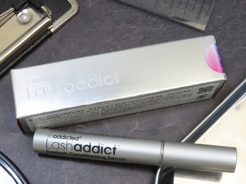 キザキ(Kizaki)/断トツ人気!ラッシュアディクト