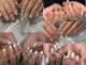 private nail salon LyuuMee【4/1 OPEN (予定) 】の写真