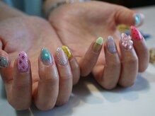 ミトミ(MITOMI)/H/Choose 10 plan 32｜高円寺