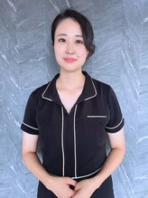 リライブ 金町店(Re:Lives) RENA ダイエット