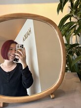 ハウカ 学芸大学(HAUKA) shiori