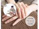 マニュキュア(Manicure)の写真