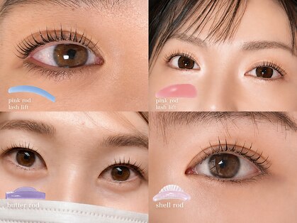 スタブル 土浦店(STABLUE)の写真