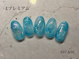 ハンド定額プレミアムコース