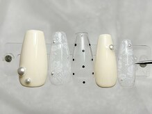 アッカスタイル acca style/セレクト定額★  ￥8,900