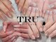 トゥルーネイル アンド アイ 武蔵小杉店(TRU NAIL & EYE)の写真
