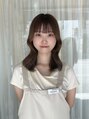 ノエ(Noae) komenaka