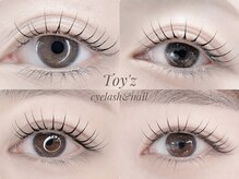 トイズ(Toy'z)