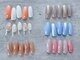 エイル ビューティ ホヌ(EIL beauty Honu)の写真/上品シンプル&オシャレな指先に♪こだわりNailで気分もUP*EILキャンペーンネイル【初回から何度でも¥4900】