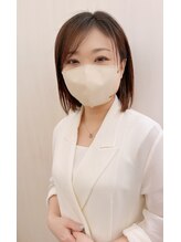 リル 錦糸町店(RiRe) AYA .