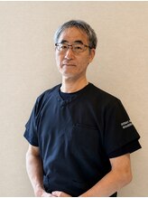 リトリートステーション 武蔵小山&nbsp;西村 
