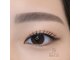 ネイルクイック オクリ 銀座店(NailQuick OCULI)の写真