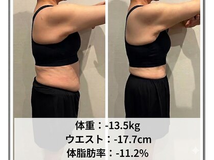 くによし整体院の写真
