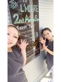 ルミエール 函館fortside店/【毛穴ケア専門店】L’MIERE fortside