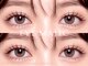 アイマジックピュア 仙台駅前店(EYE MAJIC pure)の写真