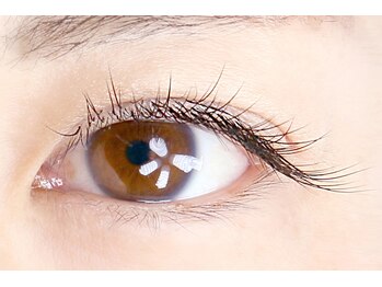 シルグレイス イオンモール川口前川店(CILGRACE)/【デザイン natural】