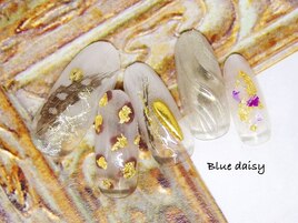 キャンペーンネイル☆