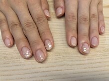 サロンドビオ(Salon de vio)/