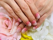 ネイルサロン ラメール(LaMer)/