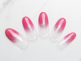 ハンドDコース 2990円