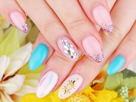 除去付アートし放題◇