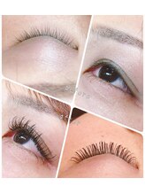 アイリー 本厚木店(Irie)/１週間以内の無料お直し可能