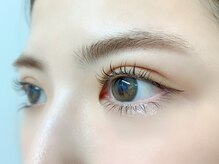 クープラスアール 銀座並木通り店(Kuu+R)/★まつげパーマ★