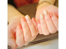 ツインクルスター(TWINKLE STAR)/ワンカラーアート2本