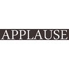 脱毛サロン アプローズ(APPLAUSE)のお店ロゴ