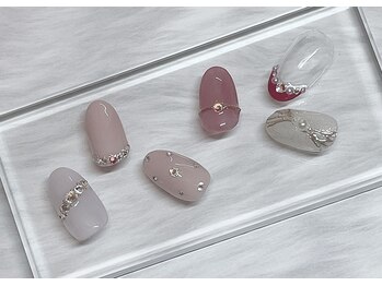 シス 福岡市南区高宮店(Sis)/