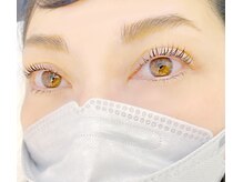 イーエヌトリップ(en.trip)/ケラチンラッシュリフ