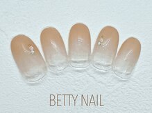 ベティネイル 八王子店(BETTYNAIL)/