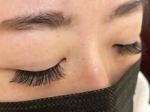 マヒナ(Mahina)/バインドロック100束