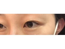 ラス 方南町駅前店(LATH)/4月★まつ毛