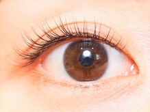 ザ テン 浦安店(The TEN)/*After*施術(最低保証60本)