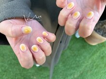 クレー(Klee)/持ち込みデザイン90分コース