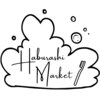 ハブラシマーケット フォー リラクゼーション(Haburashi Market FOR RELAXATION)のお店ロゴ