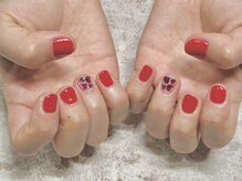 ヴィプラス(Vi+)/