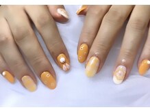 ヒロノカクオウザン(HIRONO kakuozan)/