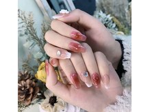 クイーンズビューティーサロン 歌舞伎町店(Queen's beauty salon)/やり放題コース120分