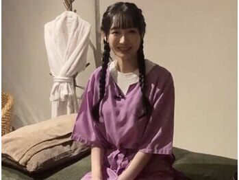 マシェリ 西麻布六本木店(MA CHeRiE.)/系列サロンに会沢沙弥さん