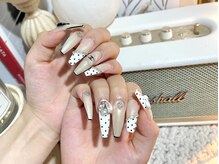 ワン プラス(ONE PLUS)/