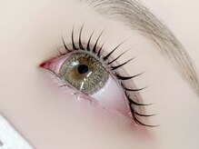 ステラ リュクス(Stella luxe)